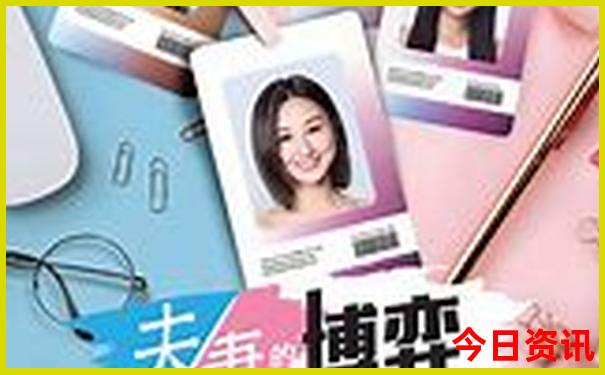 夏天避暑的地方有哪些城市