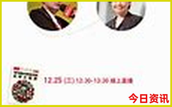 7日自驾游去哪最好玩