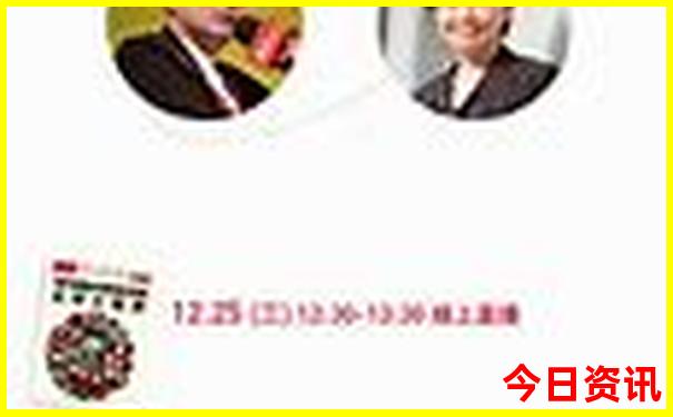 北京深度游值得去的地方