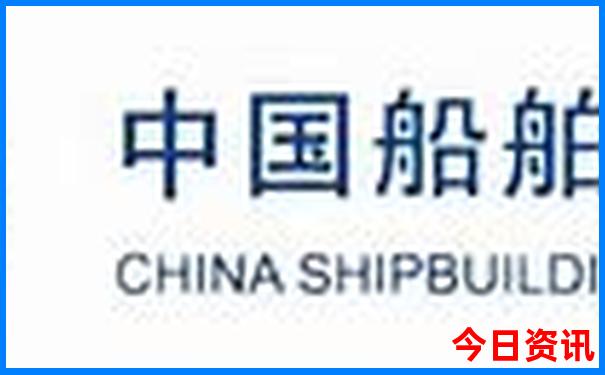 北京所有寺院名单大全